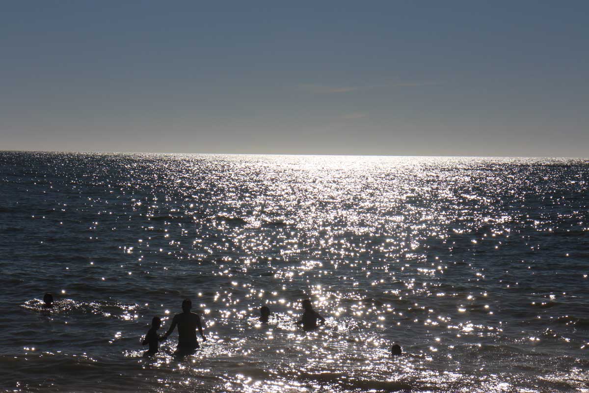 raia photo by Joana Pimenta