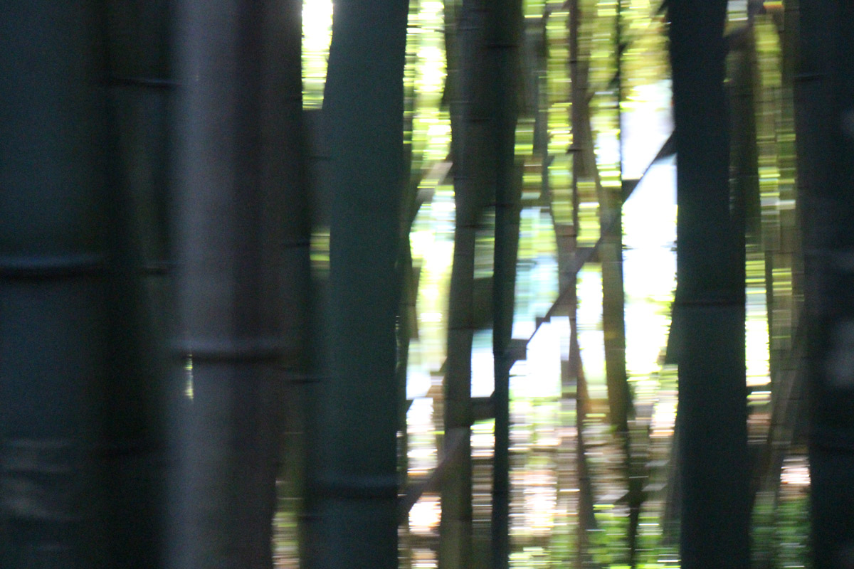 sopro photo by Joana Pimenta